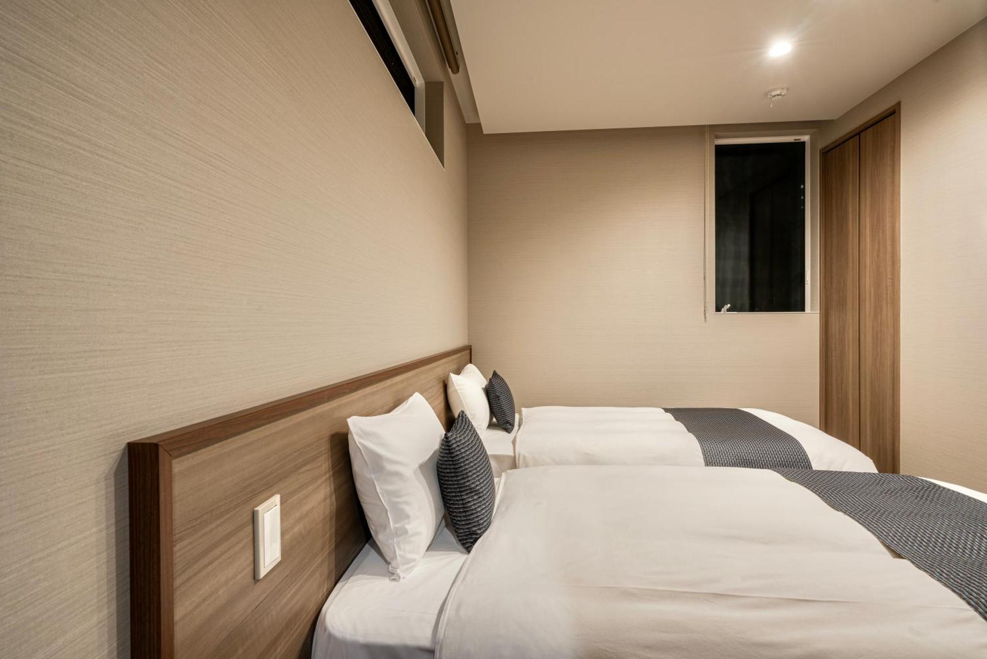 Hakuba Jade Chalet By Jade Group Quarto foto